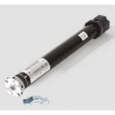 TUB50E MOTOR ESTORE 30Nm 50KG 17RPM